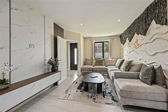 Plot 2, 14, Field Road, Feltham photo 4