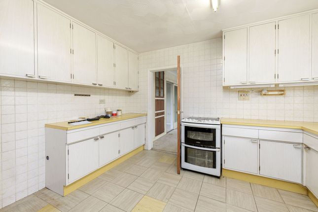 74 Boston Road, Spilsby photo 3