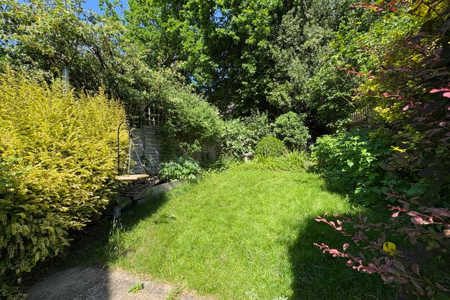 114, Lion Lane, Haslemere, Lion Lane, Haslemere, Haslemere photo 2