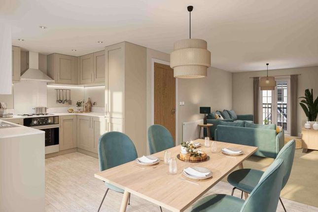 34, Lark View, Liskeard photo 2