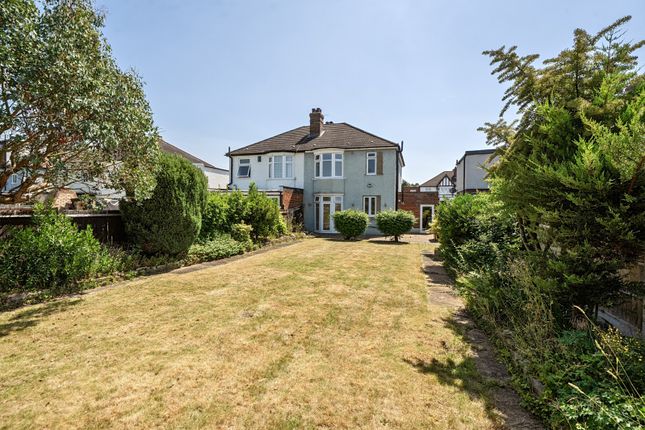 61, Crantock Road, London photo 4