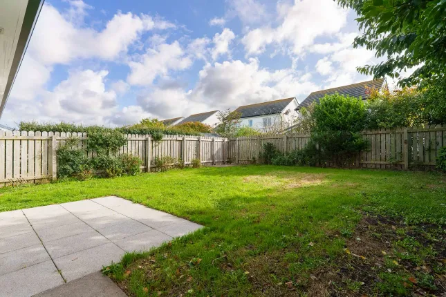1, Rockmount Road, Peel photo 2