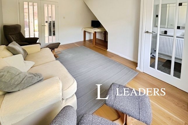 2-bed house on 7, Lukesland Avenue, Lukesland Avenue, £950/mo