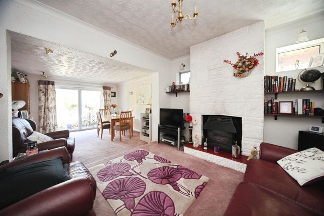 Meadway, Dunstable photo 4