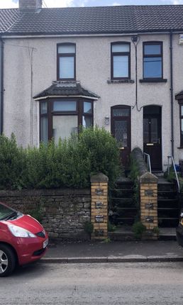 pix 3 Bedroom Houses To Rent In Bridgend 3 bedroom houses to let in cf31