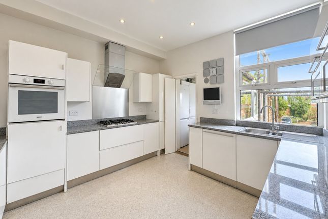 55 School Lane, Prenton photo 4