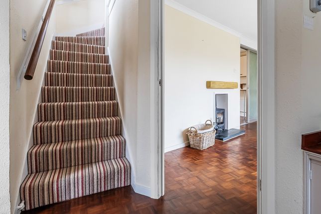 13 Swan Ridge, Edenbridge photo 3