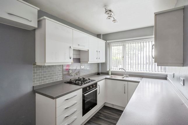 38, Upperfield Road, Rotherham photo 2