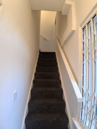 57 Hampden Street, Hampden Street, Middlesborough, Teesside, TS6 6LH, Middlesborough photo 5
