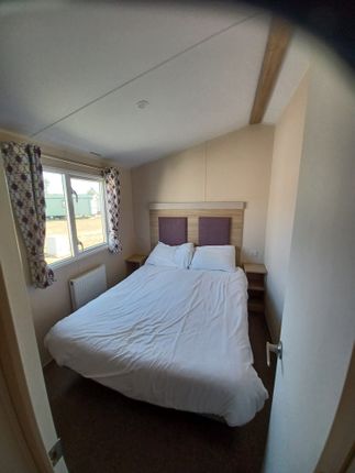 5, Flamingo Land, Malton photo 4