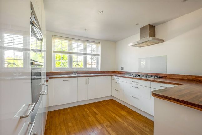 9, Vine Court Road, Sevenoaks photo 2