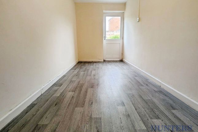 112, Thirlmere Drive, Birmingham photo 4