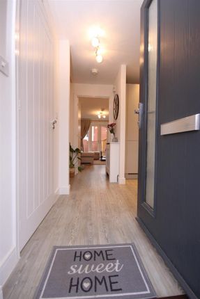 25, Whiteley Way, Whiteley photo 2