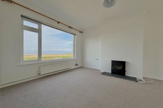 The Sheiling,, Grove Road, Minehead photo 3
