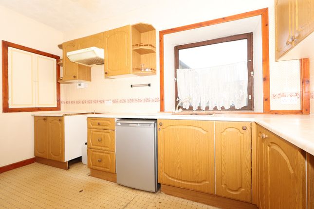 6, Mowat Lane, Wick photo 4