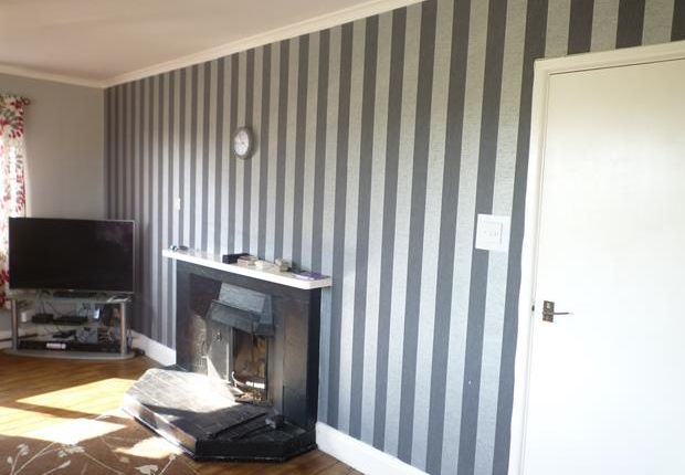 Halsbury, North Road, Holsworthy photo 4