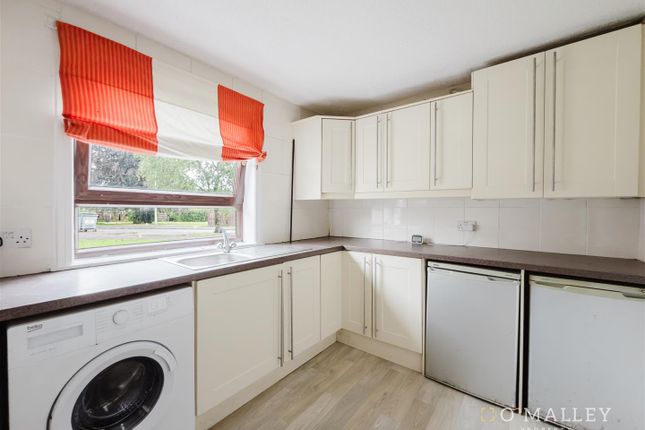 40, Chapelle Crescent, Tillicoultry photo 5