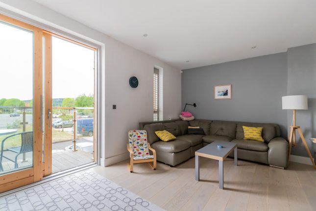 16, Francis Street, Cardiff photo 4