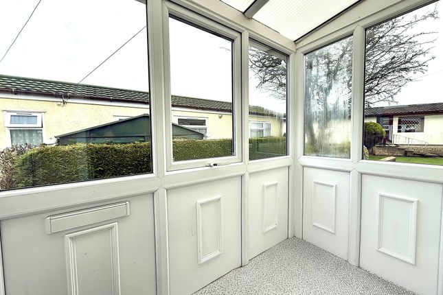 12, The Close, Garstang photo 4
