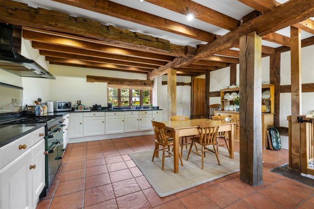 1038Heathfarm-33.Jpeg