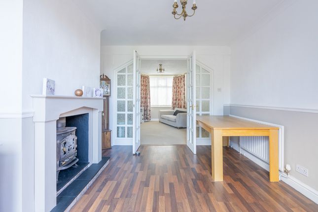 5, Francis Road, Stourport-on-severn photo 4