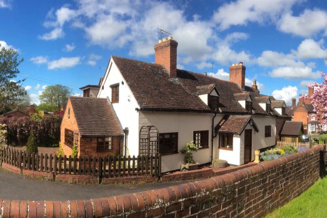 34, Church Hill, Stourbridge photo 2