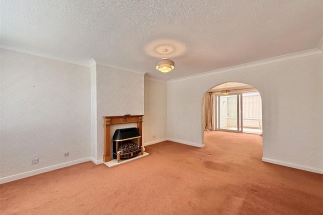 65, Chatelherault Crescent, Hamilton photo 4