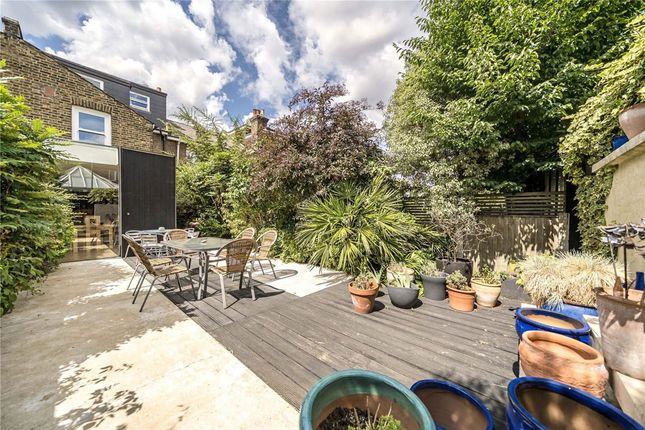 176, Malpas Road, London photo 2