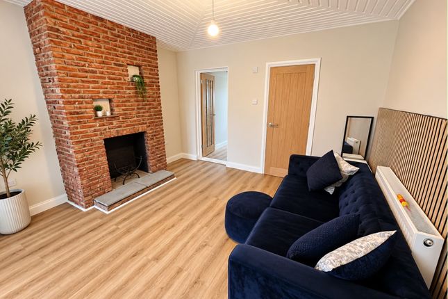 Priory Road, Gosport photo 2