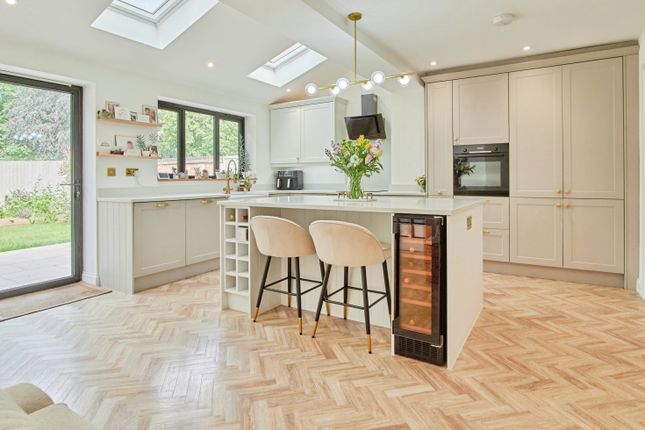 3, Belmont Covert, Birmingham photo 3