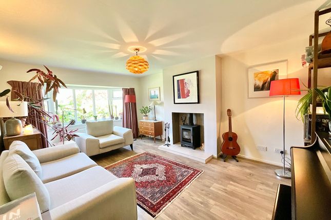 6 Roseacre Lane, Stoke-On-Trent photo 2