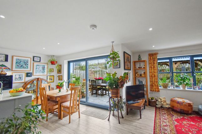 Brook House, North Tawton photo 4