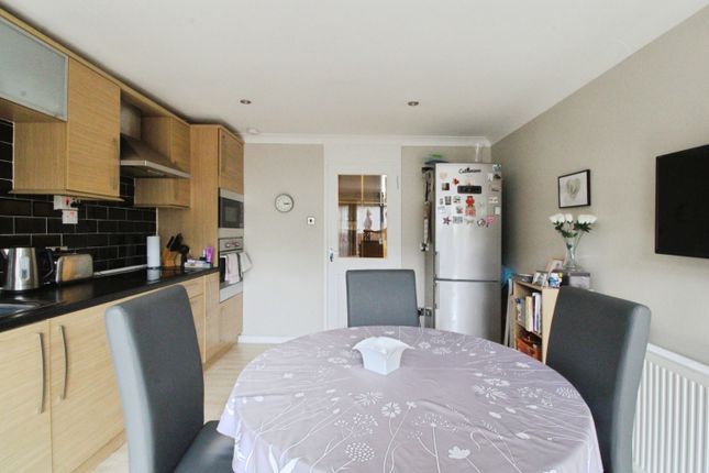 333, Greenrigg Road, Glasgow photo 4