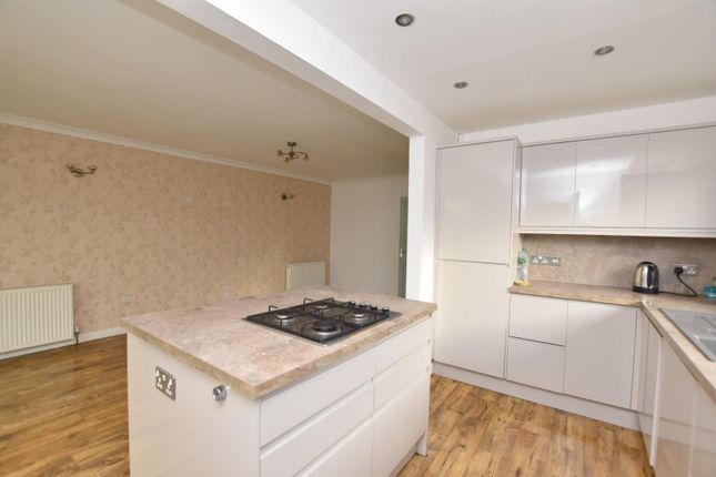 20, Seabourne Way, Dymchurch photo 4