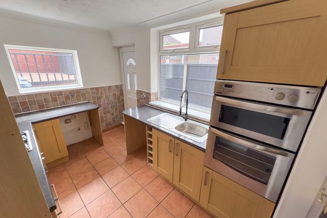 24, Empire Street, Mansfield photo 5