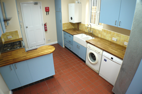 34A, George Street, Cambridge photo 4