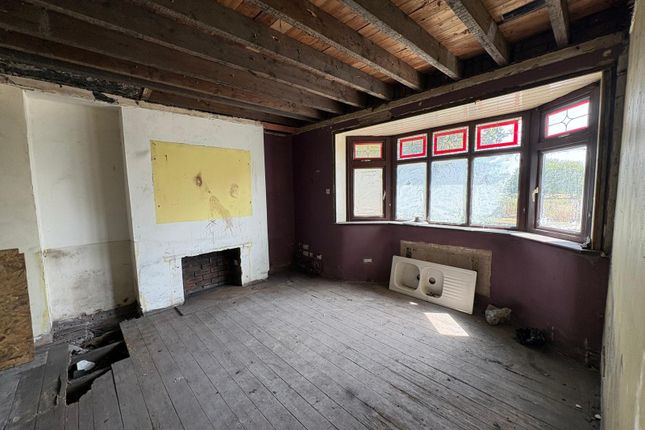 Brynsiriol, Pantlasau, Swansea photo 3