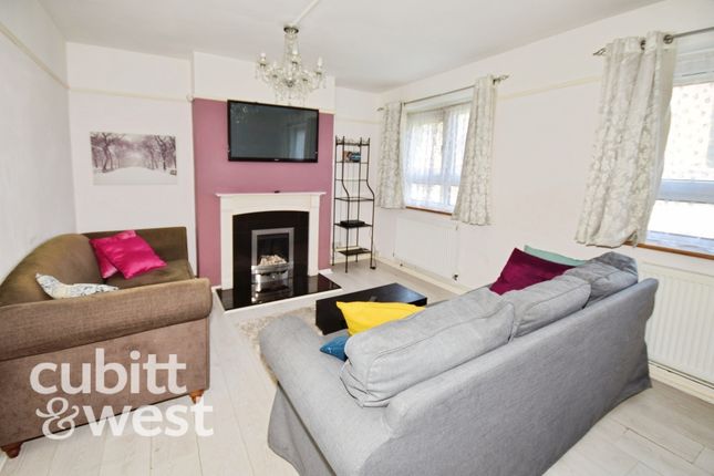 78, Crasswell Street, Portsmouth photo 4