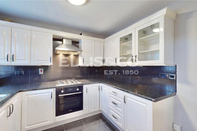 3, Codling Way, Wembley photo 4