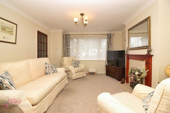 30, Crowhurst Road, Borough Green photo 4