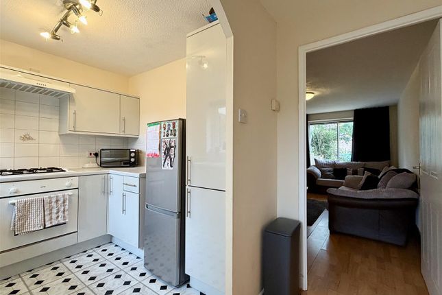 38, Wheatridge Road, Belmont photo 4
