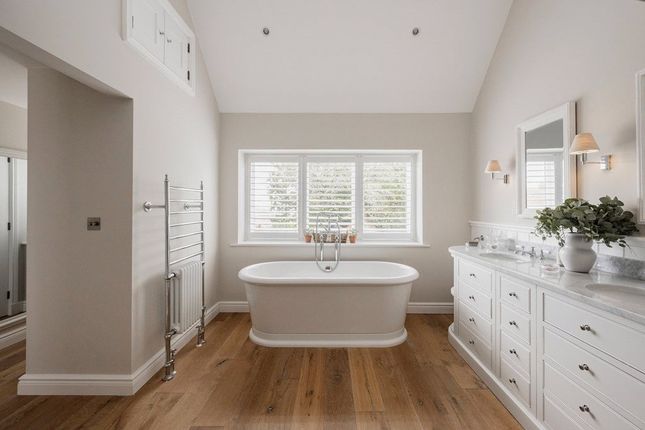 Principal En Suite