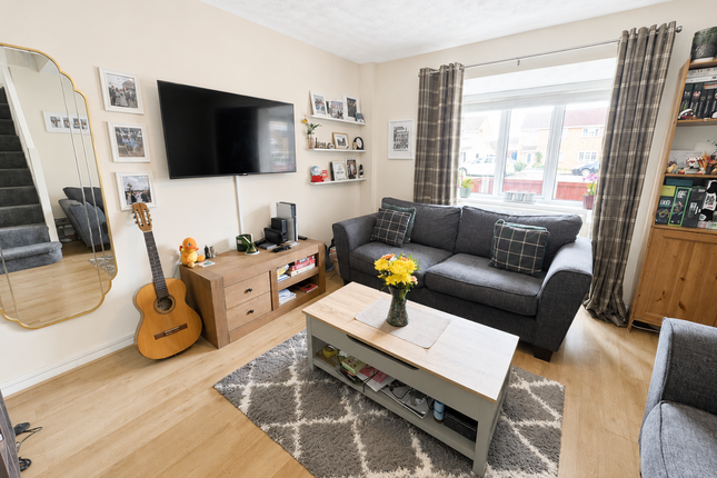 40, Windermere Drive, Biggleswade photo 3