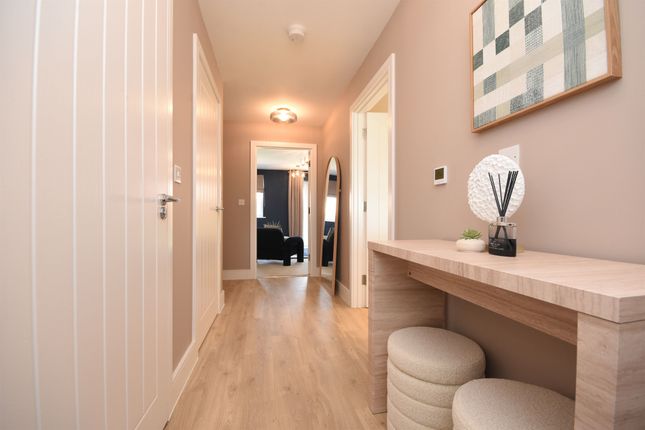 Plot 13a, The Glemsford, Small Acres, Chelmsford photo 4