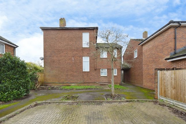 21, Mortimer Close, Ashford photo 4