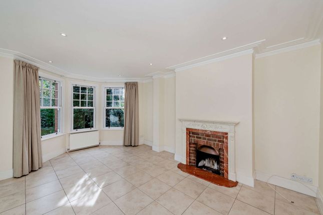 Shire House, Shire Lane, Chorleywood photo 5