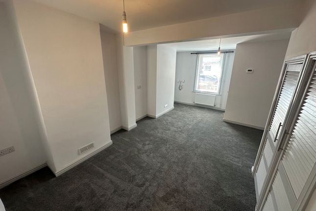 2 Apollo Terrace, Northgate Street, GREAT YARMOUTH photo 3