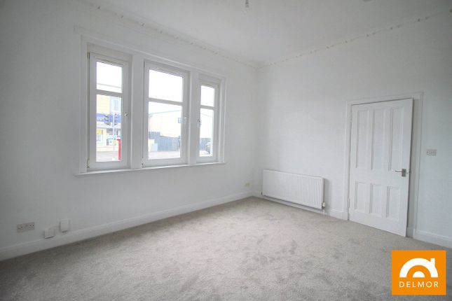 104, Wellesley Road, Buckhaven photo 3