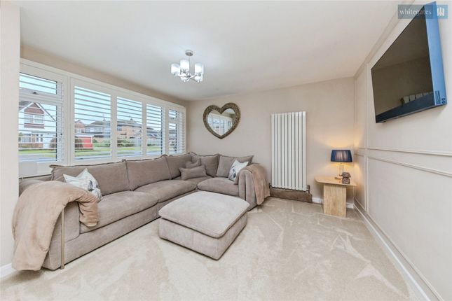 24, Milton Drive, Crewe photo 3