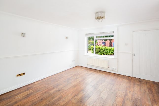 8, Manston Close, Bicester photo 4